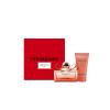 Ferragamo Signorina Unica Pacco regalo eau de parfum 50 ml + crema corpo 50 ml