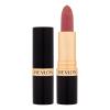 Revlon Super Lustrous Pearl Rossetto donna 4,2 g Tonalità 460 Blushing Mauve