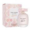 Kate Spade New York Bloom Eau de Toilette donna 100 ml