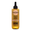 Syoss Oleo Intense Oil-To-Cream Trattamenti per capelli donna 200 ml