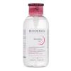 BIODERMA Sensibio H₂O With Dispenser Acqua micellare donna 500 ml