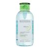 BIODERMA Sébium H₂O With Dispenser Acqua micellare donna 500 ml