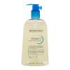 BIODERMA Atoderm Soothing Lipid-Replenishing Cleansing Oil Olio gel doccia 500 ml