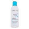 BIODERMA Hydrabio Brume Tonici e spray donna 300 ml