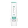 Biolage Scalp Sync Clarifying Shampoo Shampoo donna 250 ml