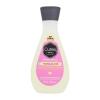 Cutex Moisture-Rich Nail Polish Remover Solvente per unghie donna 200 ml