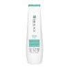 Biolage Scalp Sync Calming Shampoo Shampoo donna 250 ml