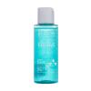 Revlon Professional Equave Detox Micellar Shampoo Shampoo donna 100 ml