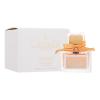 Gisada Donna Eau de Toilette donna 50 ml