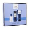 David Beckham Classic Blue Pacco regalo eau de toilette 50 ml + gel doccia 200 ml + deodorante 150 ml