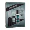 Bruno Banani Made For Men Pacco regalo deodorante 75 ml + gel doccia 50 ml