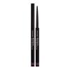 Shiseido MicroLiner Ink Matita occhi donna 0,08 g Tonalità 09 Violet