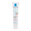 La Roche-Posay Effaclar Duo+ M Unifiant Crema giorno per il viso donna 40 ml Tonalità Medium