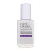 Estée Lauder Perfectionist Pro Rapid Firm + Lift Serum Siero per il viso donna 50 ml