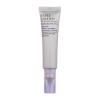 Estée Lauder Perfectionist Pro Multi-Zone Wrinkle Concentrate Crema giorno per il viso donna 25 ml