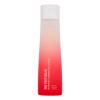 Estée Lauder Nutritious Radiant Essence Lotion Tonici e spray donna 200 ml