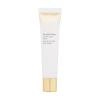 Estée Lauder Double Wear Smooth &amp; Blur Primer Base make-up donna 40 ml