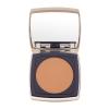 Estée Lauder Double Wear Stay-In-Place Matte Powder Foundation SPF10 Fondotinta donna 12 g Tonalità 4N2 Spiced Sand