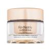 Estée Lauder Re-Nutriv Ultimate Diamond Transformative Energy Creme Rich Crema giorno per il viso donna 50 ml