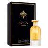 Ard Al Zaafaran Qidwah Eau de Parfum 85 ml