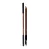 MAC Veluxe Brow Liner Matita sopracciglia donna 1,19 g Tonalità Omega