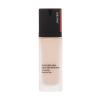 Shiseido Synchro Skin Self-Refreshing SPF30 Fondotinta donna 30 ml Tonalità 110 Alabaster