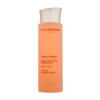 Clarins Extra-Firming Treatment Essence Siero per il viso donna 200 ml