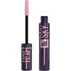 Maybelline Lash Sensational Sky High Mascara donna 7,2 ml Tonalità Plum Twilight