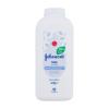 Johnson´s Baby Powder Talco bimbi bambino 400 g