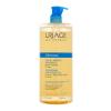 Uriage Xémose Cleansing Soothing Oil Olio gel doccia 1000 ml