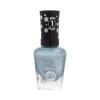 Sally Hansen Miracle Gel Holiday Collection Smalto per le unghie donna 14,7 ml Tonalità 916 Winterlust