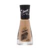 Sally Hansen Insta-Dri Reese&#039;s Smalto per le unghie donna 9,17 ml Tonalità 740 Peanut Butter Time