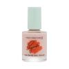 Max Factor Priyanka High Shine Nail Colour Smalto per le unghie donna 12 ml Tonalità 207 Petal Dreams