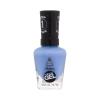 Sally Hansen Miracle Gel Birthday Collection Smalto per le unghie donna 14,7 ml Tonalità 628 It&#039;s Sherbert Day