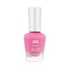 Sally Hansen Complete Salon Manicure Smalto per le unghie donna 14,7 ml Tonalità 479 Happy Daze