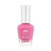 Sally Hansen Complete Salon Manicure Smalto per le unghie donna 14,7 ml Tonalità 479 Happy Daze