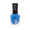 Sally Hansen Miracle Gel Smalto per le unghie donna 14,7 ml Tonalità 642 Oaseas