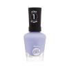 Sally Hansen Miracle Gel Smalto per le unghie donna 14,7 ml Tonalità 601 Crying Out Cloud