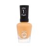 Sally Hansen Miracle Gel Smalto per le unghie donna 14,7 ml Tonalità 770 I Don&#039;t Desert You