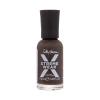 Sally Hansen Xtreme Wear Smalto per le unghie donna 11,8 ml Tonalità 616 Central Bark