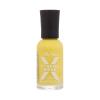 Sally Hansen Xtreme Wear Smalto per le unghie donna 11,8 ml Tonalità 355 Subway Surfer