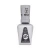 Sally Hansen Miracle Gel Matte Top Coat Smalto per le unghie donna 14,7 ml