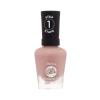 Sally Hansen Miracle Gel Smalto per le unghie donna 14,7 ml Tonalità 235 Love at First Flight