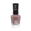 Sally Hansen Miracle Gel Smalto per le unghie donna 14,7 ml Tonalità 211 One Shell of a Party