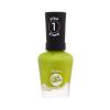 Sally Hansen Miracle Gel Smalto per le unghie donna 14,7 ml Tonalità 764 Cactus Makes Perfect