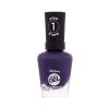 Sally Hansen Miracle Gel Smalto per le unghie donna 14,7 ml Tonalità 605 Desert Reign