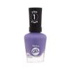 Sally Hansen Miracle Gel Smalto per le unghie donna 14,7 ml Tonalità 607 Knowledge Is Flower