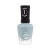 Sally Hansen Miracle Gel Smalto per le unghie donna 14,7 ml Tonalità 672 Giving Altitude