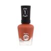 Sally Hansen Miracle Gel Smalto per le unghie donna 14,7 ml Tonalità 388 A Hot Minute