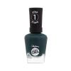 Sally Hansen Miracle Gel Smalto per le unghie donna 14,7 ml Tonalità 676 Jealous Boyfriend